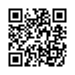 VE-2WL-MV-S QRCode