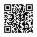 VE-2WL-MW-B1 QRCode