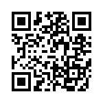 VE-2WL-MW-F2 QRCode