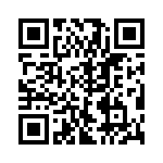 VE-2WL-MY-B1 QRCode