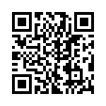 VE-2WM-CW-B1 QRCode