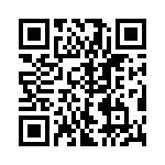 VE-2WM-CX-B1 QRCode