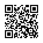 VE-2WM-CX QRCode