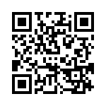 VE-2WM-CY-B1 QRCode