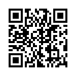 VE-2WM-CY-F2 QRCode