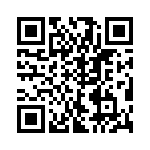 VE-2WM-EV-F4 QRCode