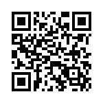 VE-2WM-EW-F1 QRCode