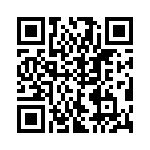 VE-2WM-EW-F3 QRCode