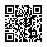 VE-2WM-EX-F1 QRCode