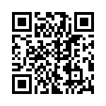 VE-2WM-EX-S QRCode