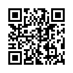 VE-2WM-EY-F1 QRCode