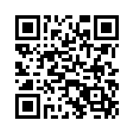 VE-2WM-IV-F3 QRCode