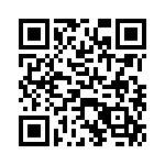 VE-2WM-IV-S QRCode