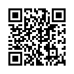 VE-2WM-IW QRCode