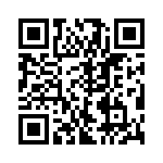 VE-2WM-IX-F3 QRCode