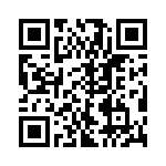 VE-2WM-IY-F1 QRCode