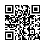 VE-2WM-MV QRCode