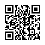 VE-2WM-MW-F3 QRCode