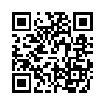 VE-2WM-MX-S QRCode