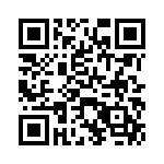 VE-2WM-MY-B1 QRCode