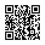 VE-2WN-CW-F1 QRCode