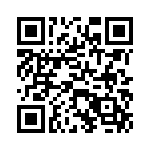 VE-2WN-CW-F2 QRCode