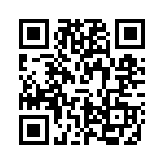 VE-2WN-CW QRCode