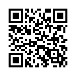 VE-2WN-CX-F1 QRCode