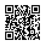 VE-2WN-CY-F4 QRCode