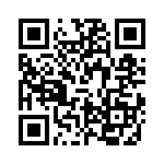 VE-2WN-CY-S QRCode