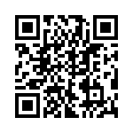 VE-2WN-EV-B1 QRCode