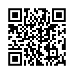 VE-2WN-EV-F3 QRCode