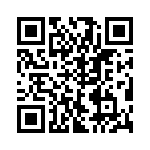 VE-2WN-EV-F4 QRCode