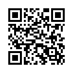 VE-2WN-EW-B1 QRCode