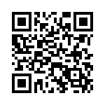 VE-2WN-EW-F1 QRCode