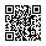 VE-2WN-EW QRCode