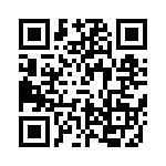 VE-2WN-EY-F2 QRCode