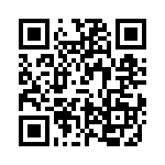 VE-2WN-EY-S QRCode