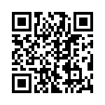 VE-2WN-IV-F3 QRCode