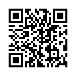 VE-2WN-IV-F4 QRCode