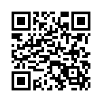 VE-2WN-IW-B1 QRCode