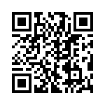 VE-2WN-IW-F2 QRCode