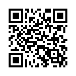 VE-2WN-IW-F3 QRCode