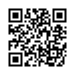 VE-2WN-IX-B1 QRCode