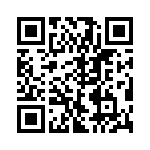 VE-2WN-IY-B1 QRCode