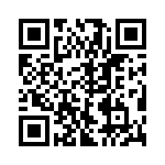VE-2WN-IY-F1 QRCode