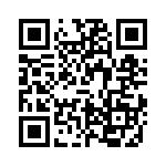 VE-2WN-IY-S QRCode