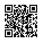 VE-2WN-MV-S QRCode