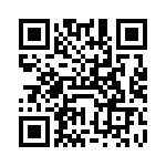 VE-2WN-MW-B1 QRCode