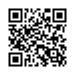 VE-2WN-MW-F2 QRCode